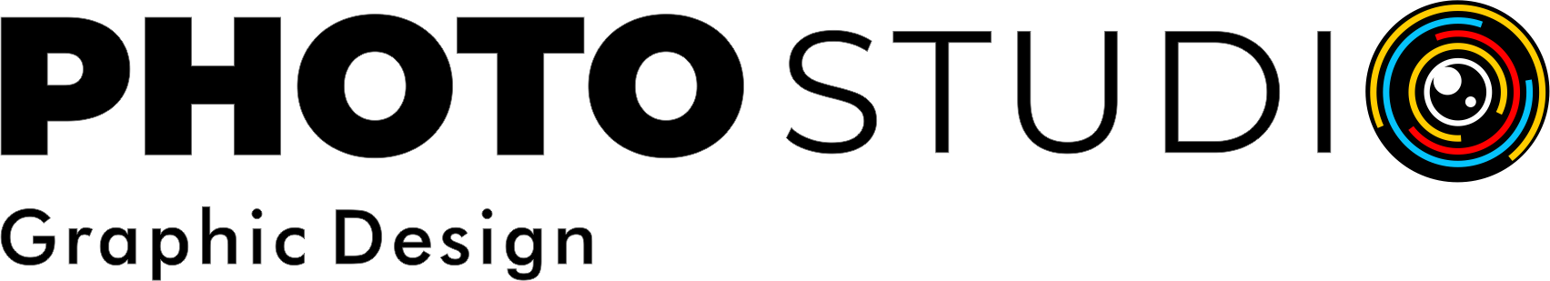 fotoestudiozapadores-logo-negro